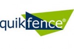 Fencing Muttaburra - Quik Fence