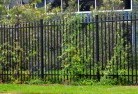 Muttaburraindustrial-fencing-15.jpg; ?>