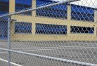 Muttaburraindustrial-fencing-6.jpg; ?>